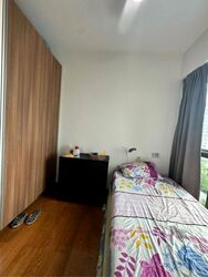 Kingsford Waterbay (D19), Apartment #496257191
